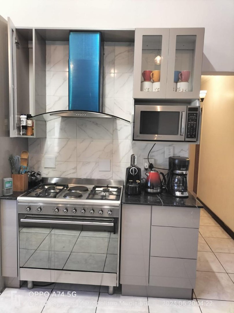 3 Bedroom Property for Sale in Willow Park Eastern Cape